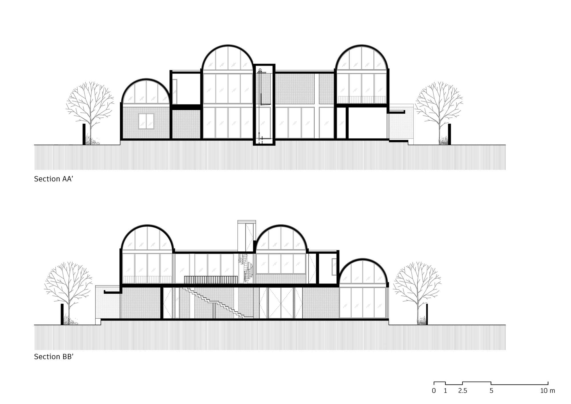 丨印度丨Vaissnavi Shukl-19