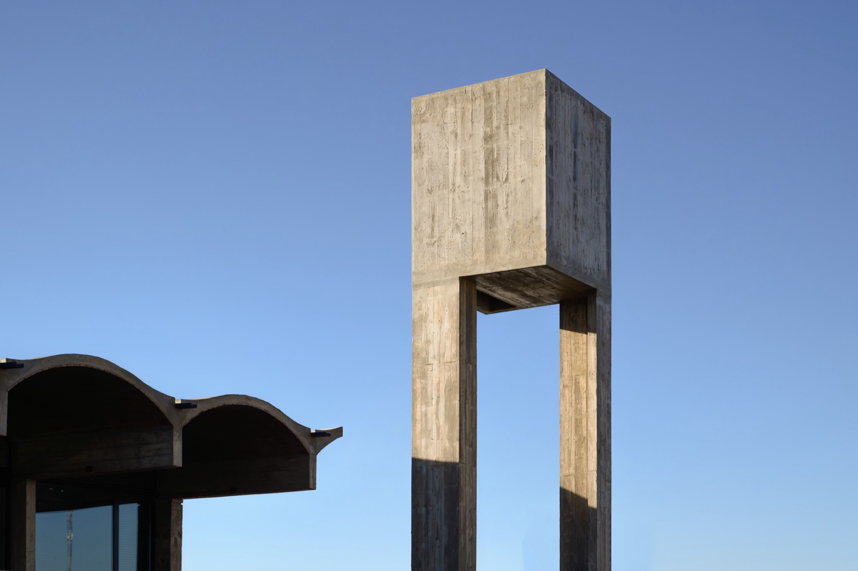 R&C住宅丨阿根廷科尔多瓦丨Cristián Nanzer-112