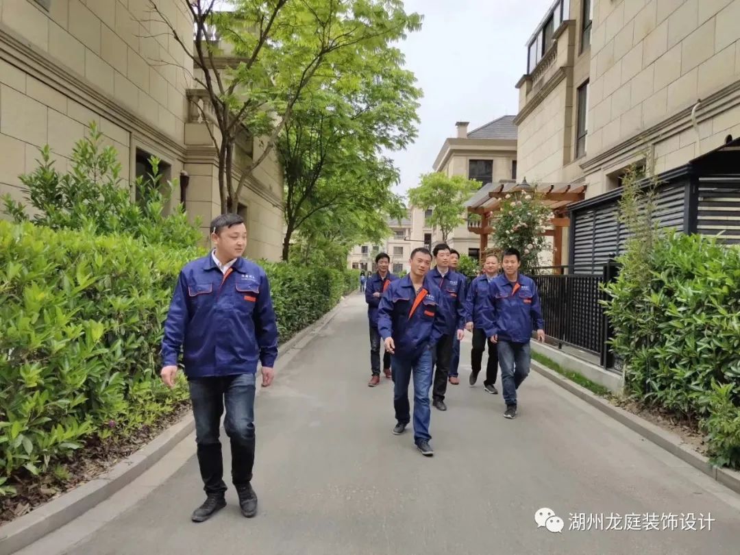 龙庭设计 2019 年度精彩案例盘点-159