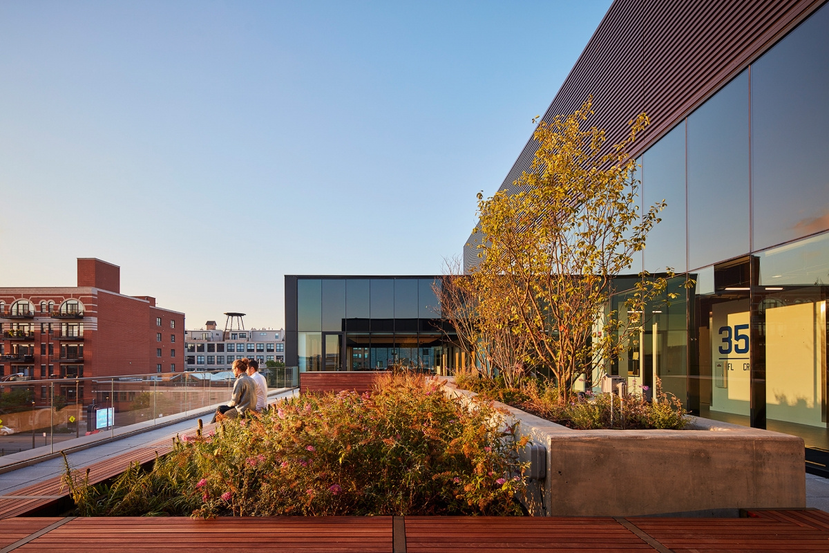 芝加哥水暖工会培训中心-20