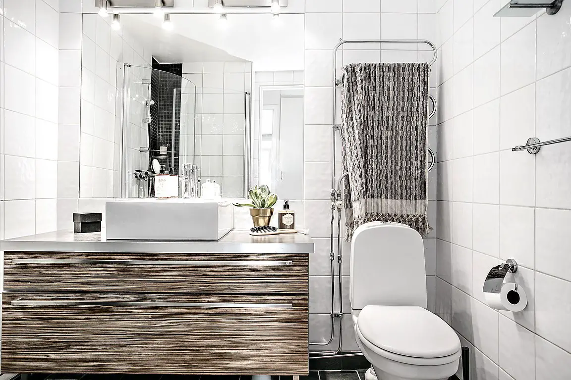 透明"幽灵椅"-16