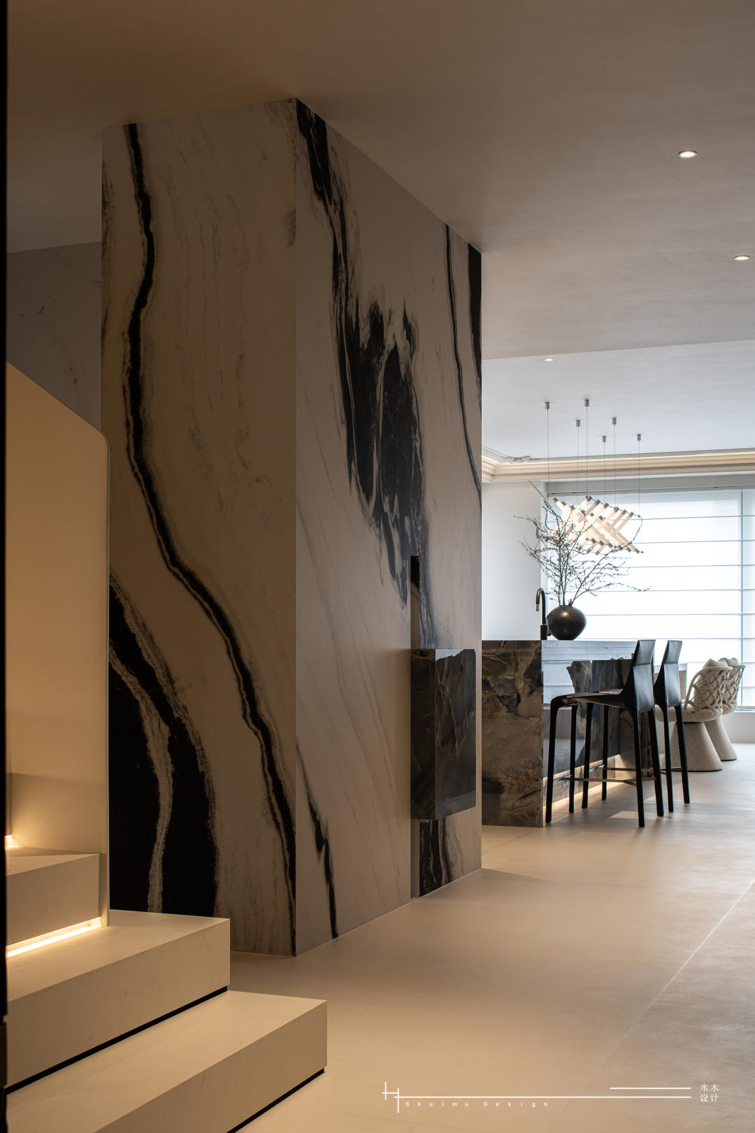 瓯江峯汇185平·浮光映奢,见境澄明-6