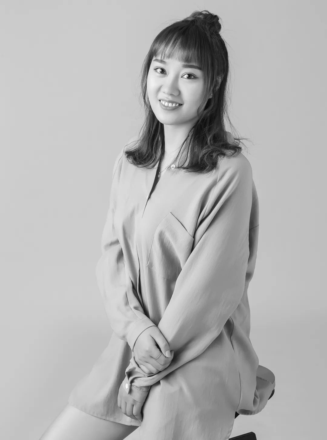 120m²美式轻奢，删繁就简回归纯粹真我-58