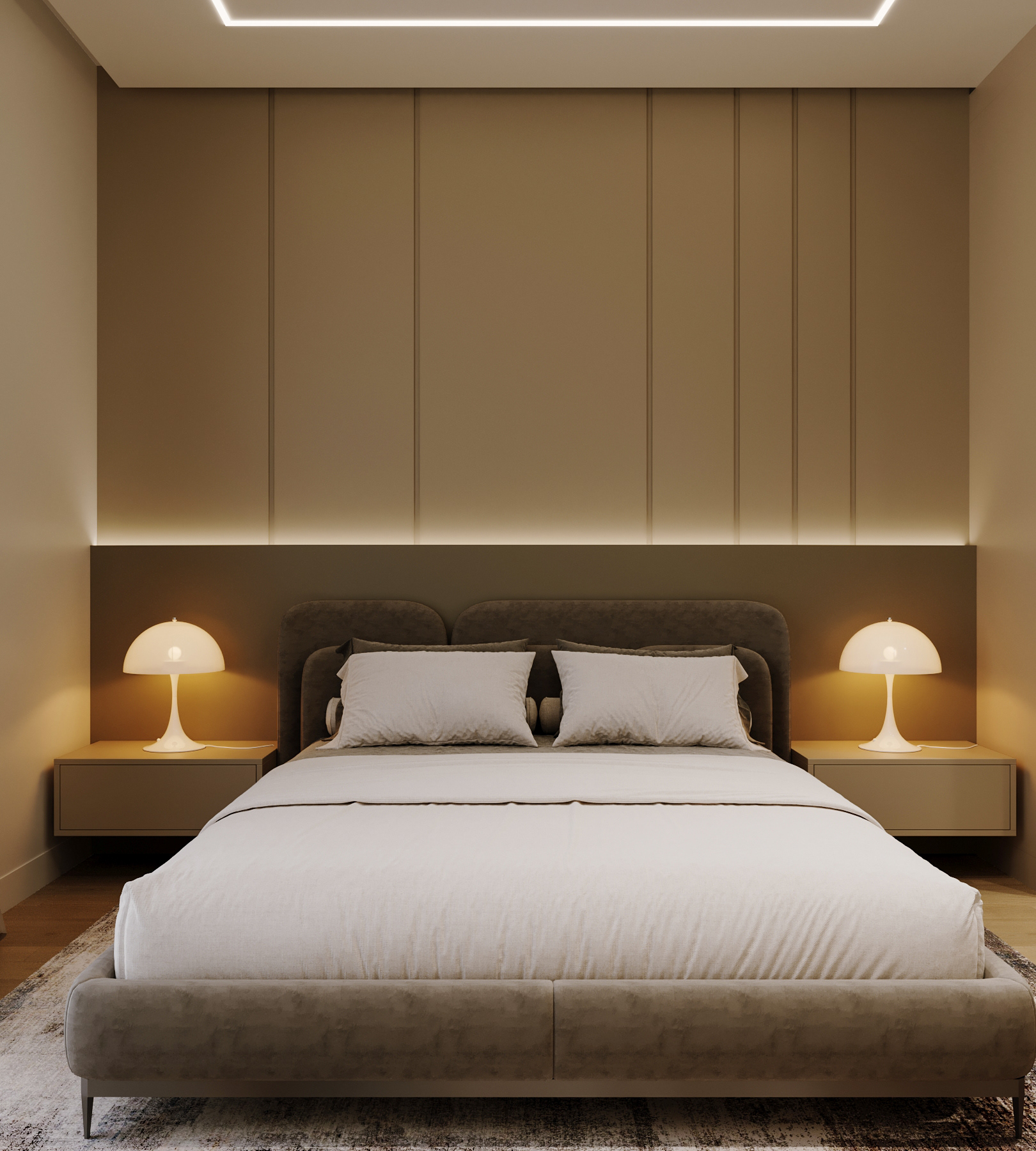 2025 Personal Interior Design Projects-31