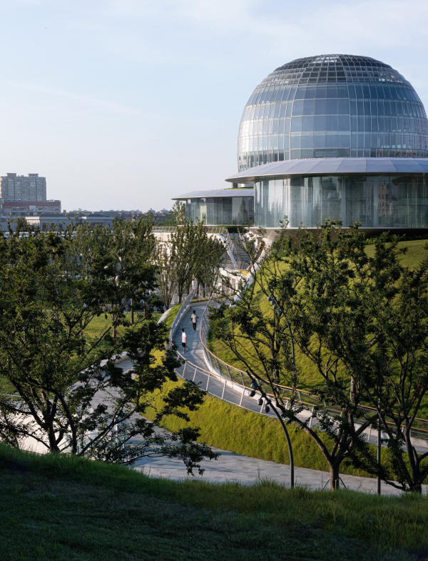 浙江嘉兴嘉善站火车站丨中国嘉兴丨MAD-44