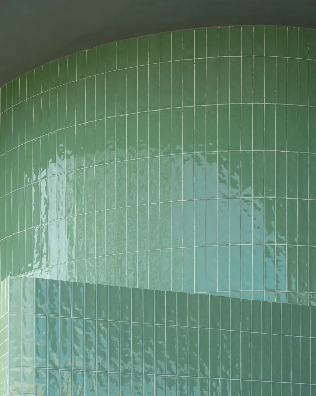 双鱼岛咏气演化所实验性水上运动配套建筑设计丨中国漳州丨Studio 10-60