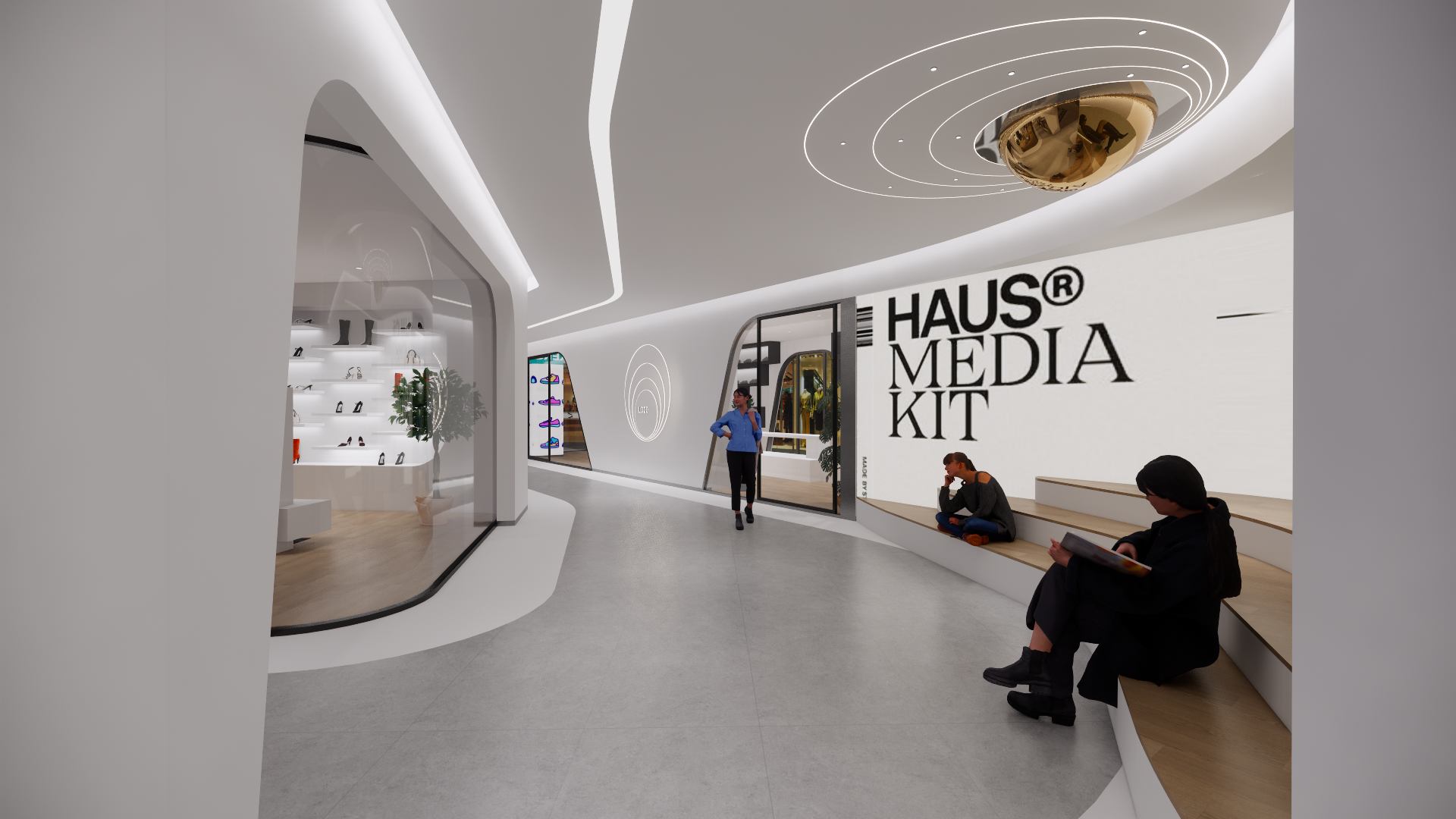 鞋城商业店铺更新-16