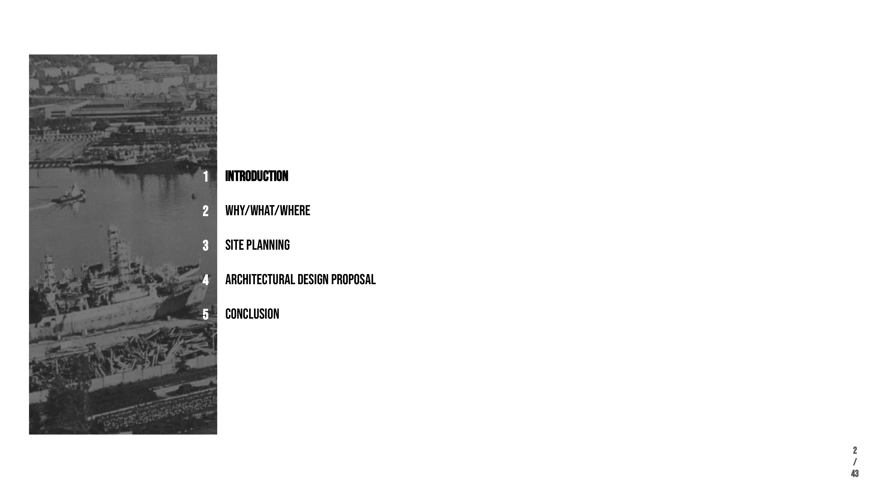 Revived Nakhodka shipyard as maritime campus-1