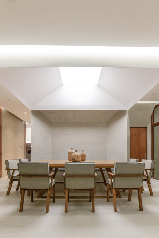 丨菲律宾丨Jim Caumeron Design-38