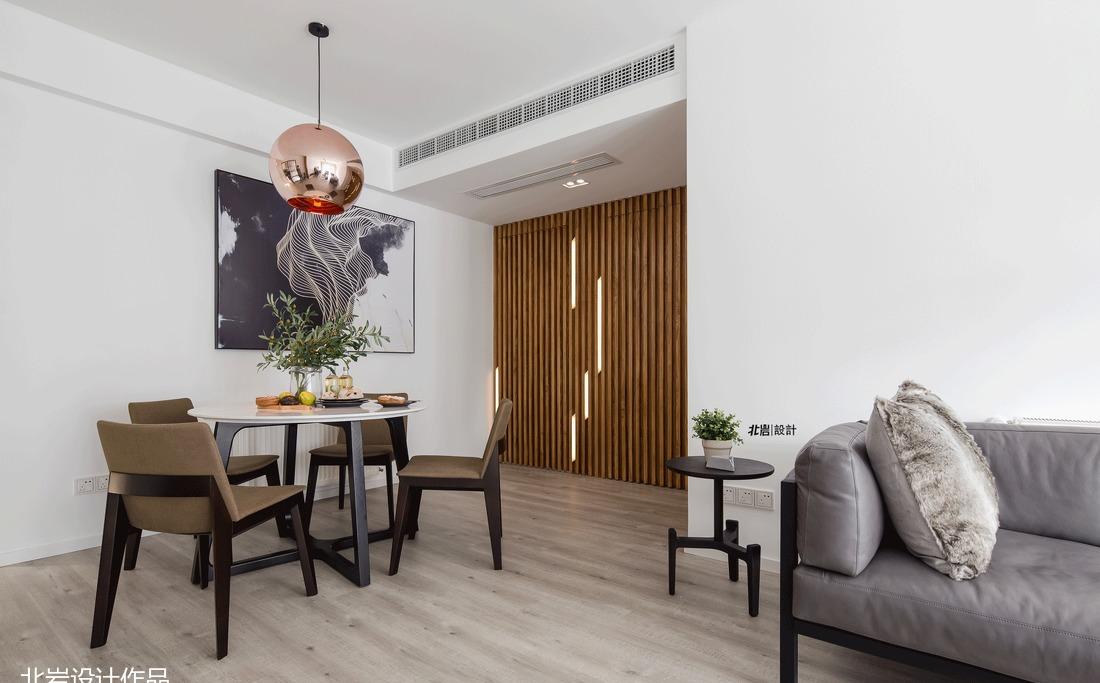 南京融侨中样花园-15