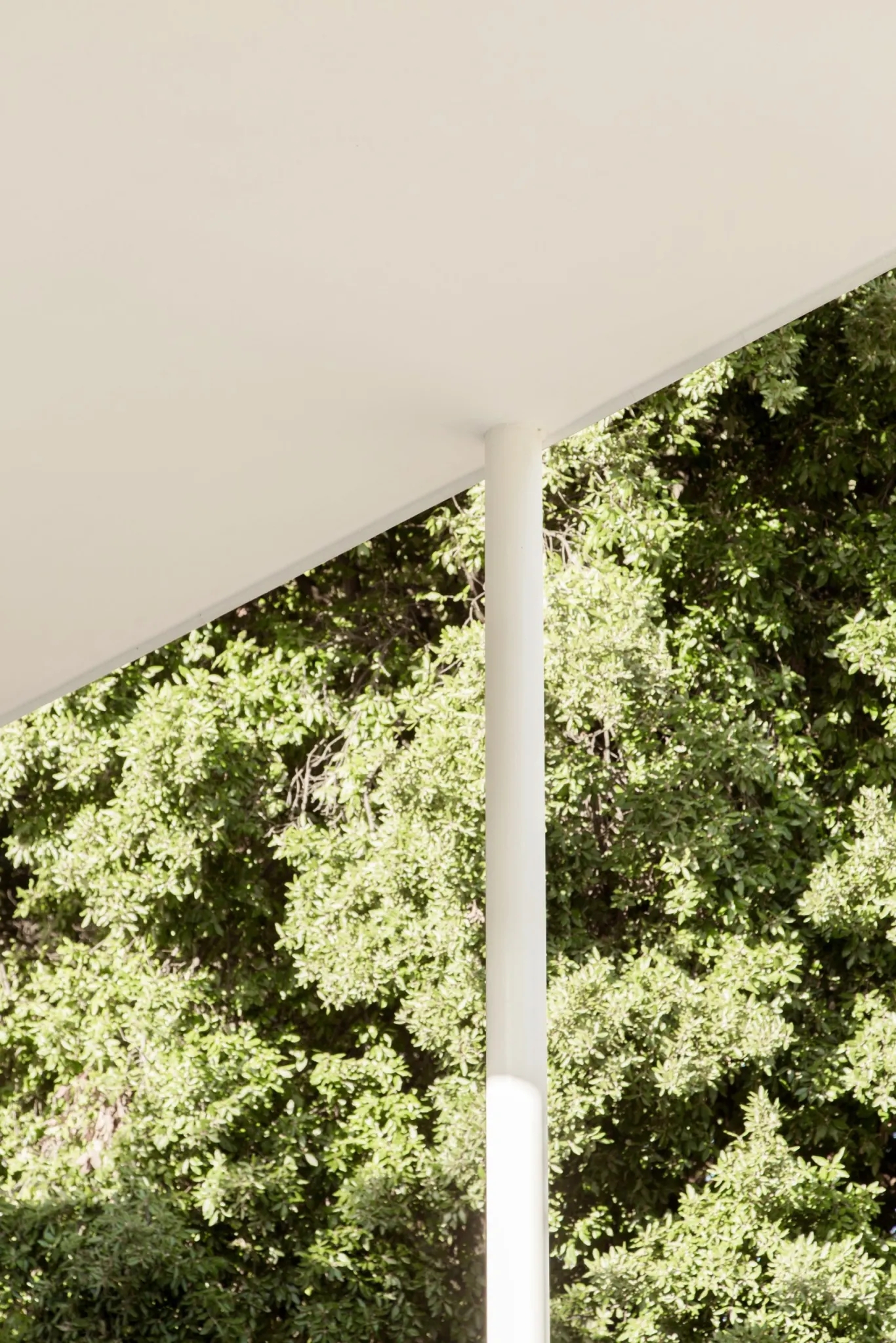 意大利重建邻里·庇护长廊-13