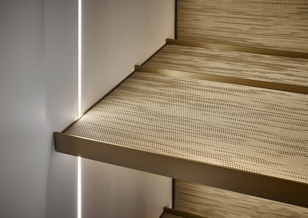 流露 boutique hotel 般時髦優雅的微型寓所：以大地包容的姿態，溫柔接住心之所嚮 — Hey!Cheese-21