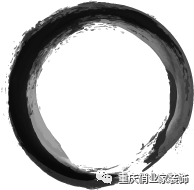 【实景】“连廊”变绝美空中花园，两套房一个家-28