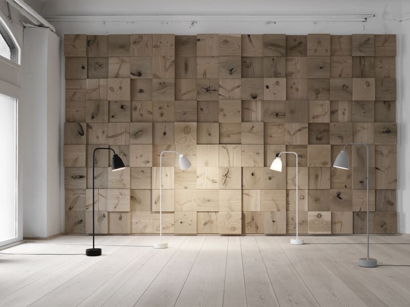 Stockholm Furniture & Lighting Fair 2016 - the highlights — Design.daily-13