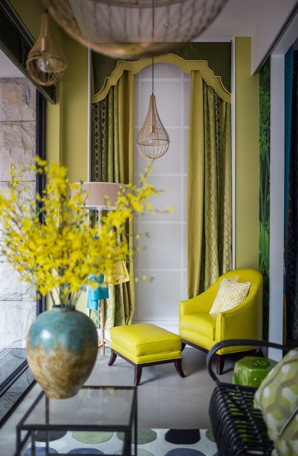 OML软装生活馆-1