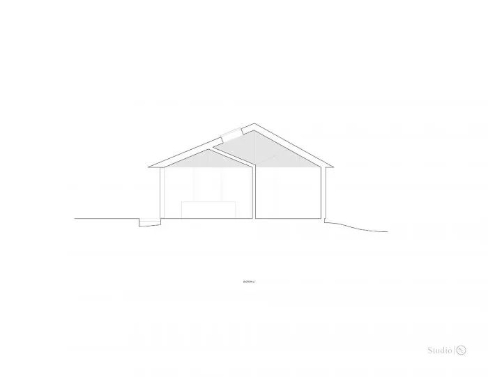 Devils Glen 之家丨设计公司-64