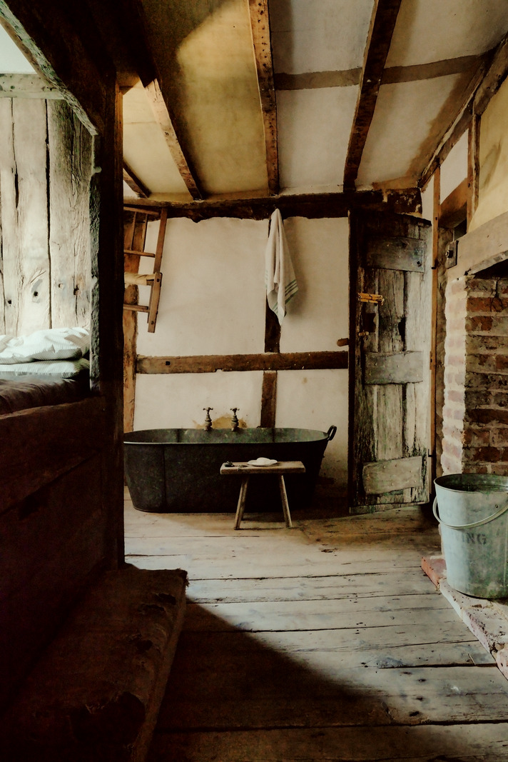 度假民宿丨越南丨Softervolumes-58