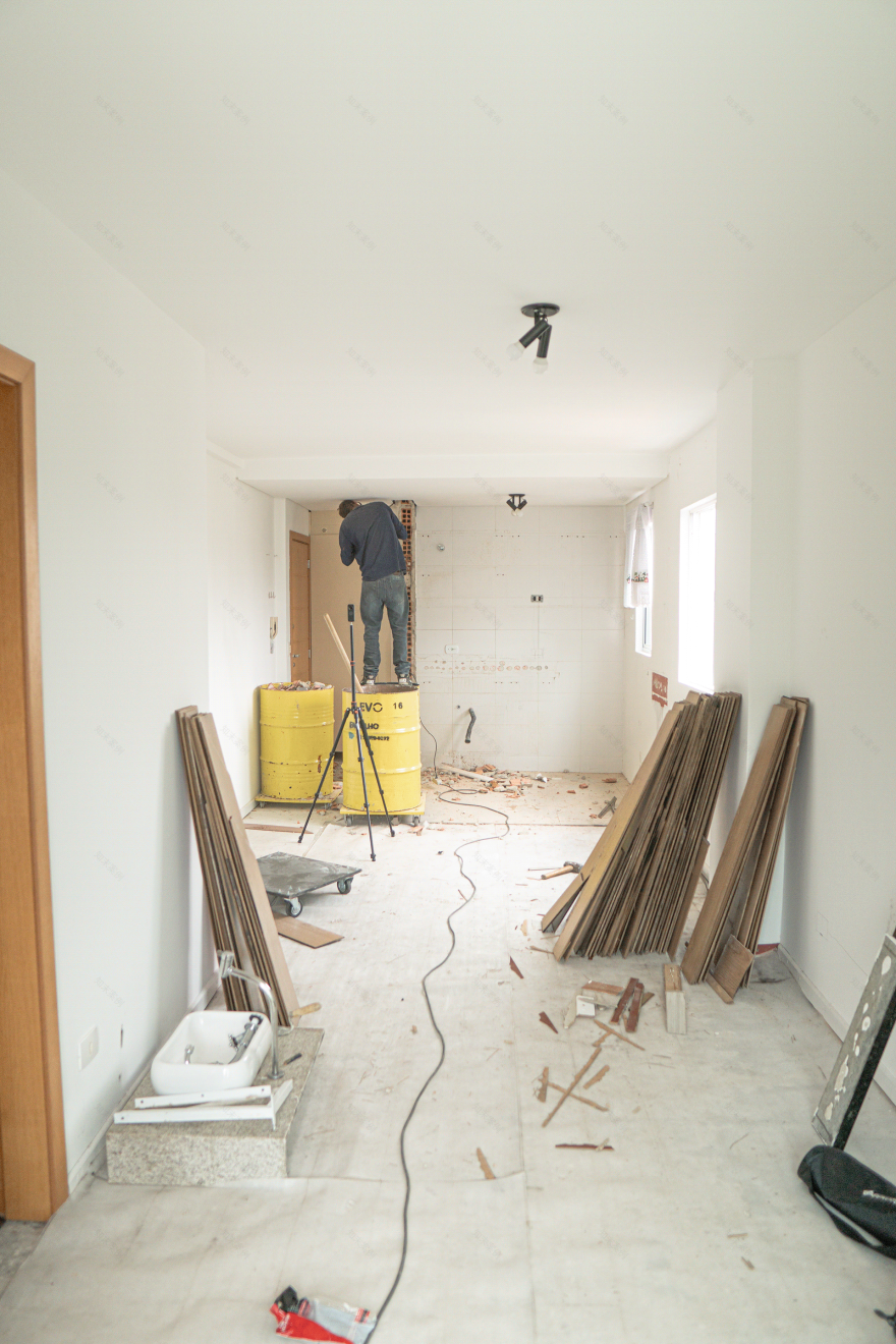 Síntese 工作室-28