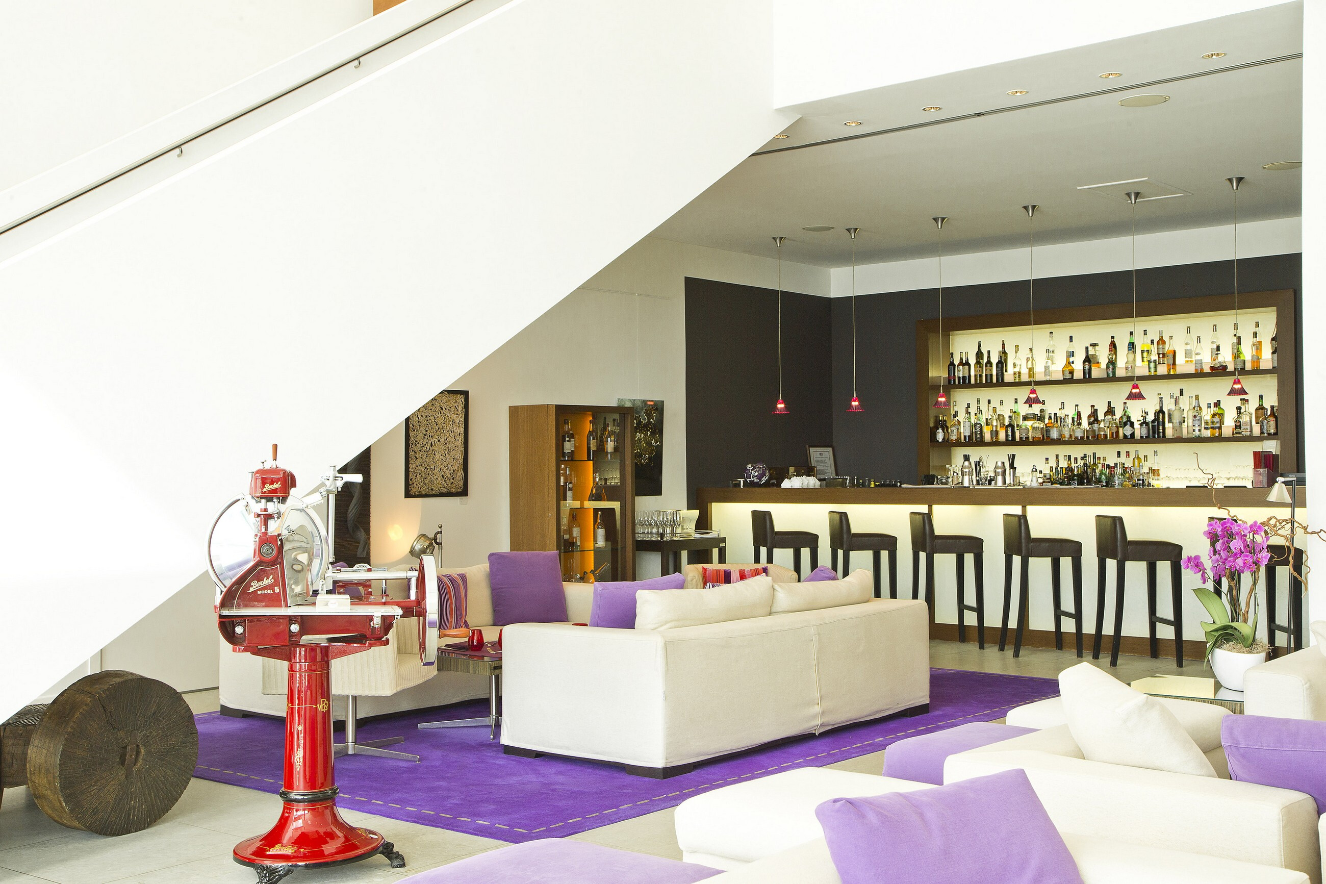 法国海景酒店 Casadelmar-50