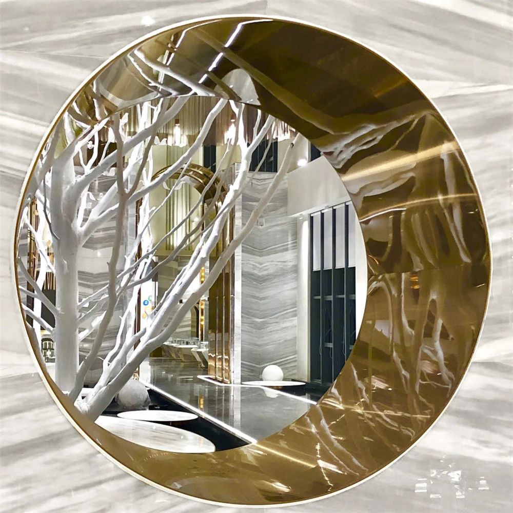 成锦熙锦 5 号售楼部丨中国成都丨DOV 多维设计事务所-13