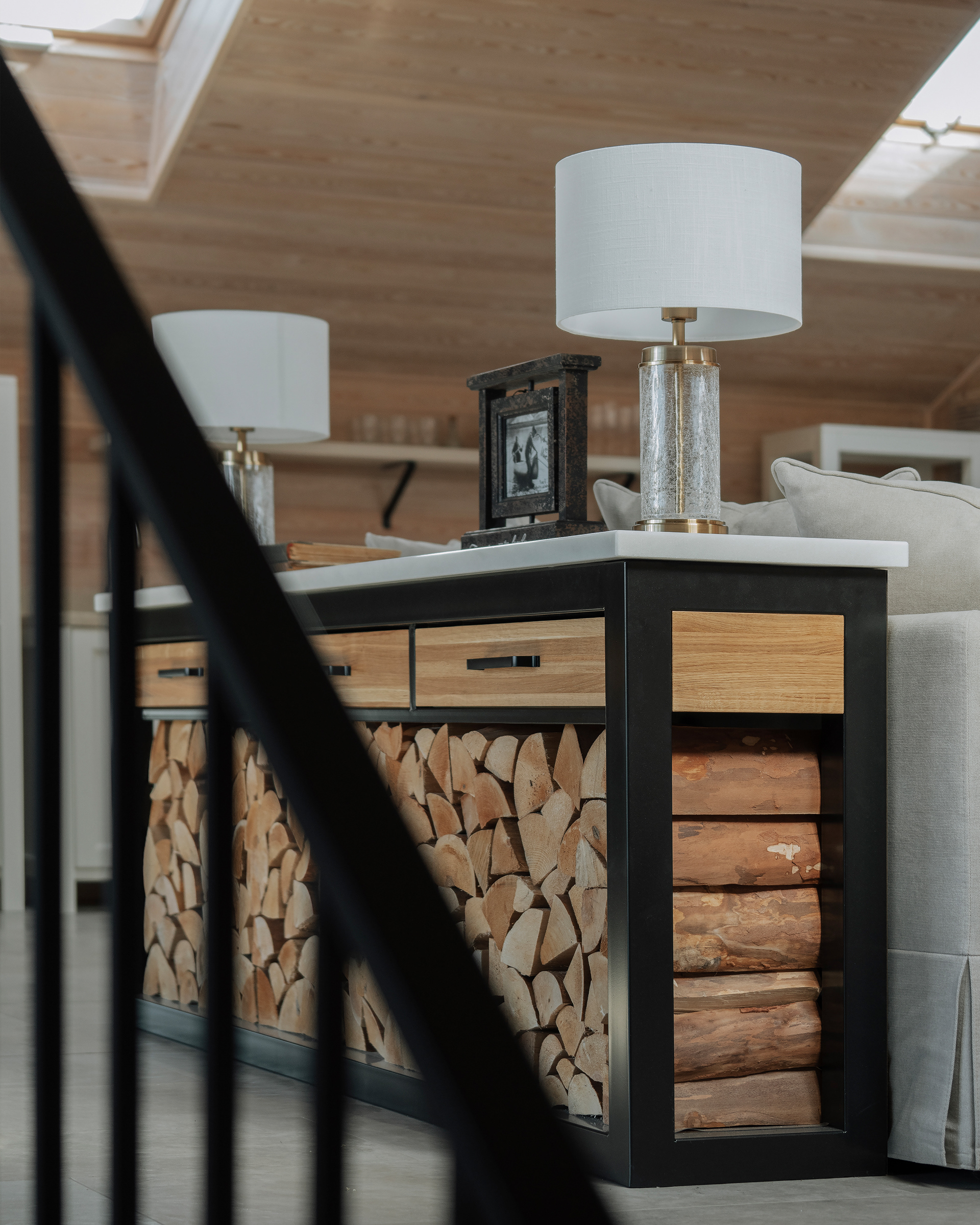 DOBROGRAD|BATHHOUSE-9