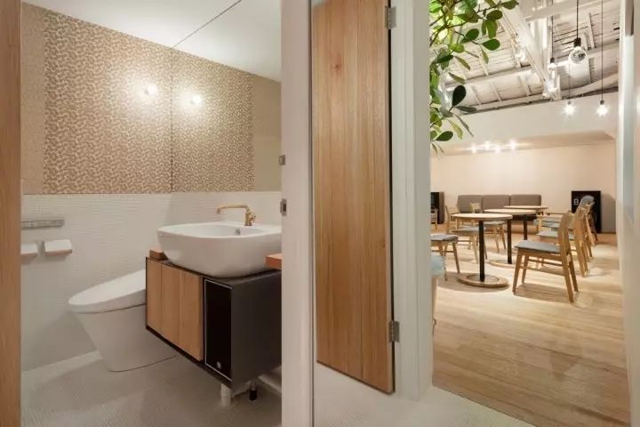 【79期】1月22日 人气创意小店-2