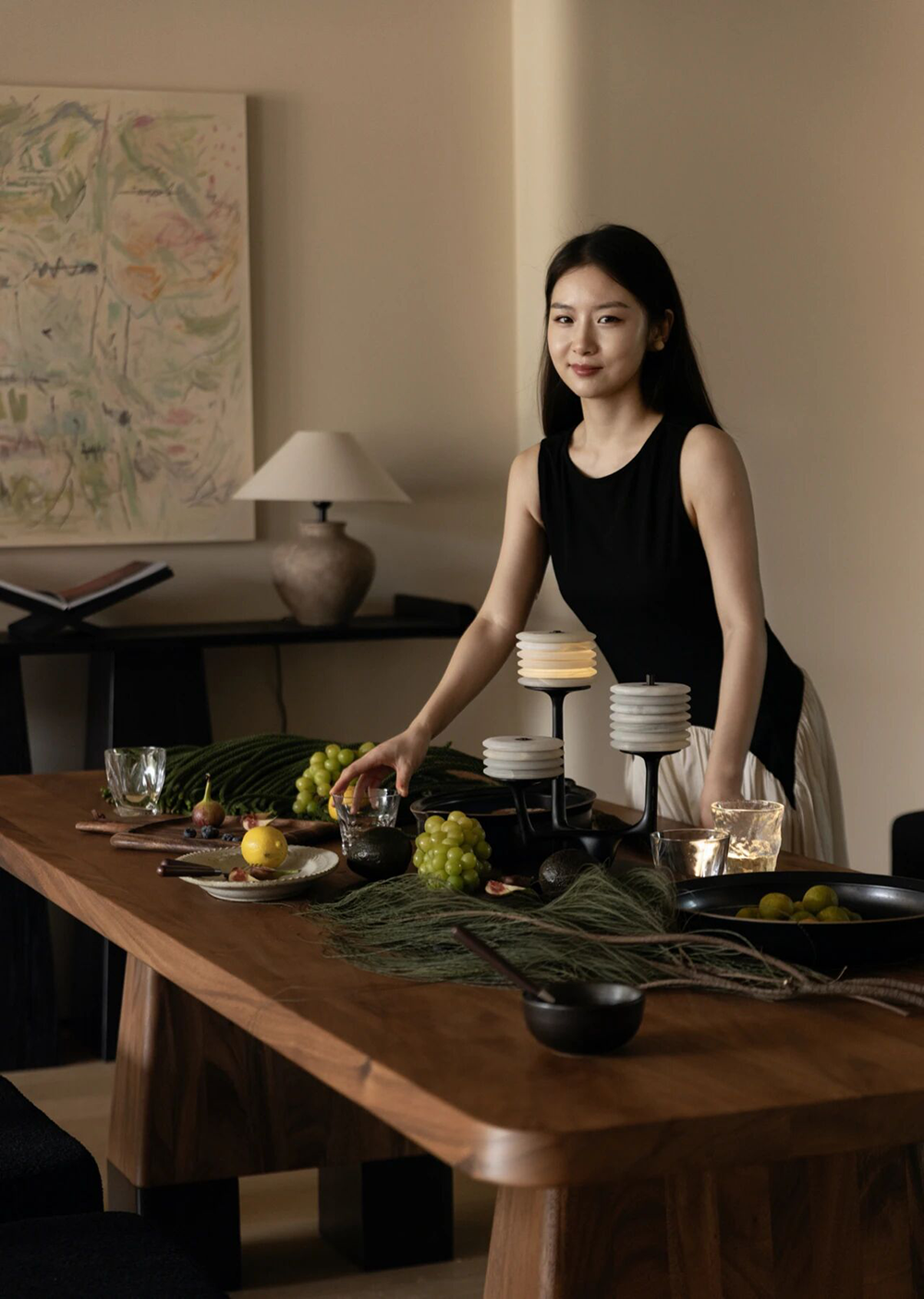 自然之栖丨中国重庆丨HDG地平线设计-89