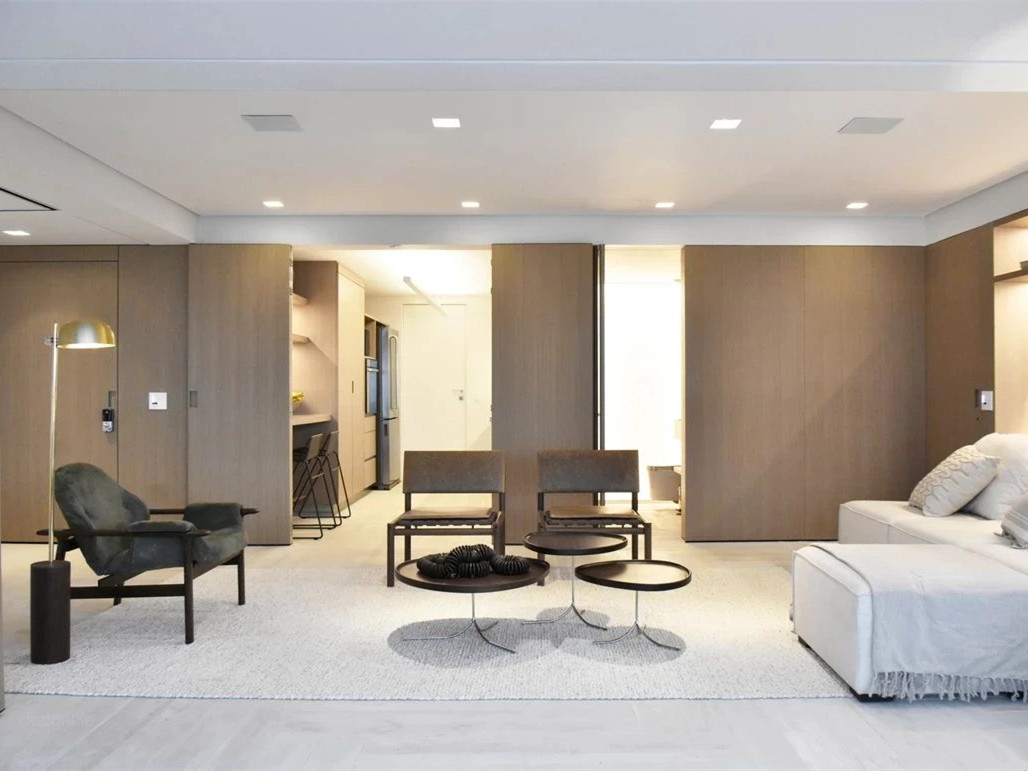 AF 公寓丨中国丨Lucas Takaoka-2