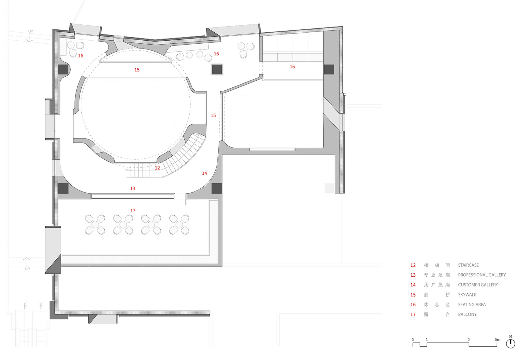 北京尼康Nikon直营店丨中国北京丨Lukstudio芝作室-69