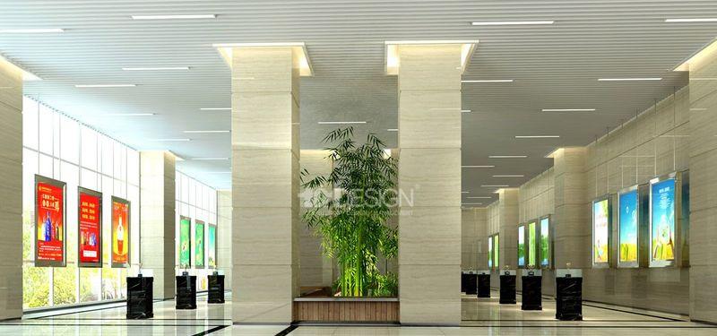 宜宾政务服务中心-5