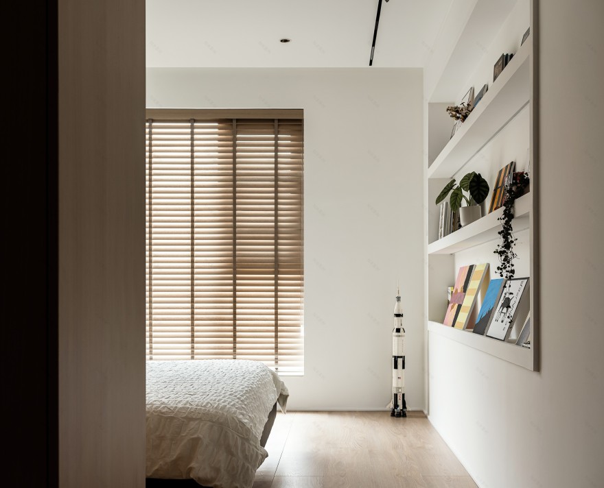 锦绣人家丨N·K Studio-20