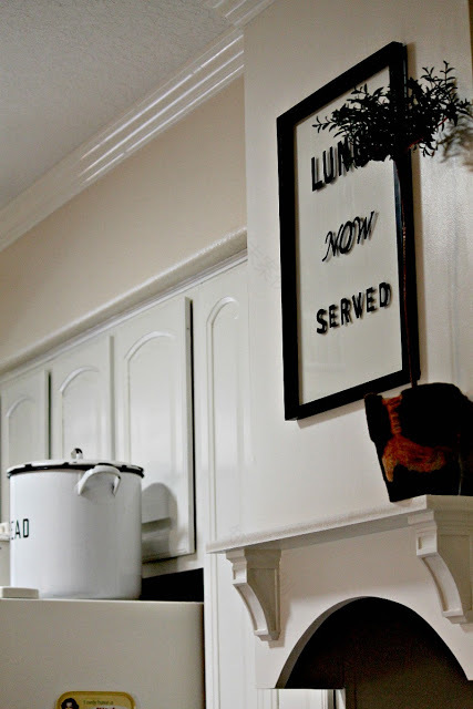 厨房更新改造项目-28