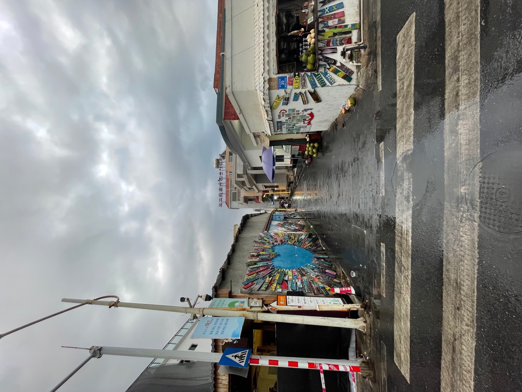 三亚西岛自建房商业改造丨中国三亚丨上海叠重建筑设计有限公司-214