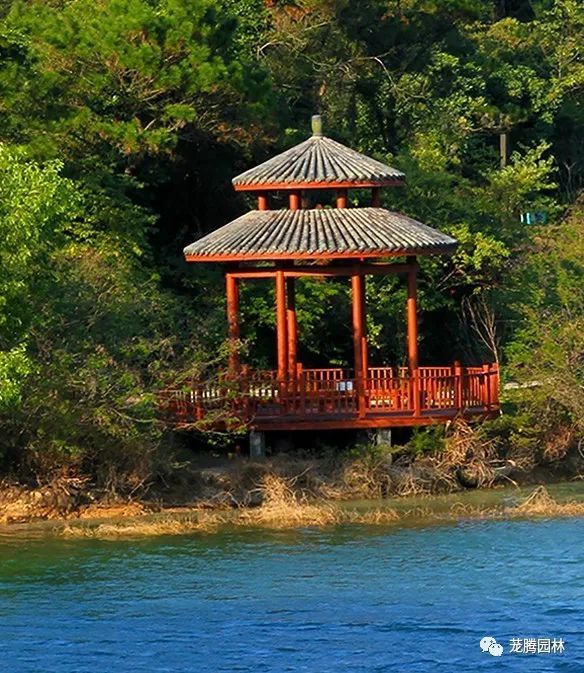 广东中山国家森林公园总体规划(2018·2027)-43