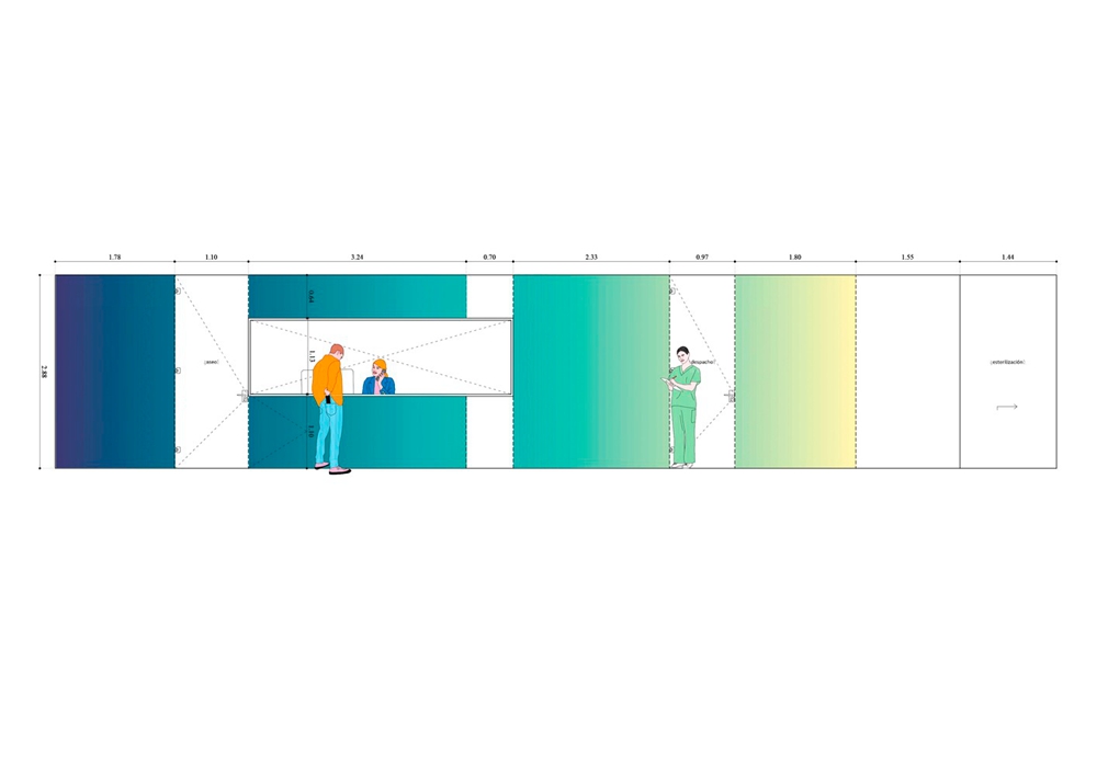 LA SIERRA牙科诊所-19