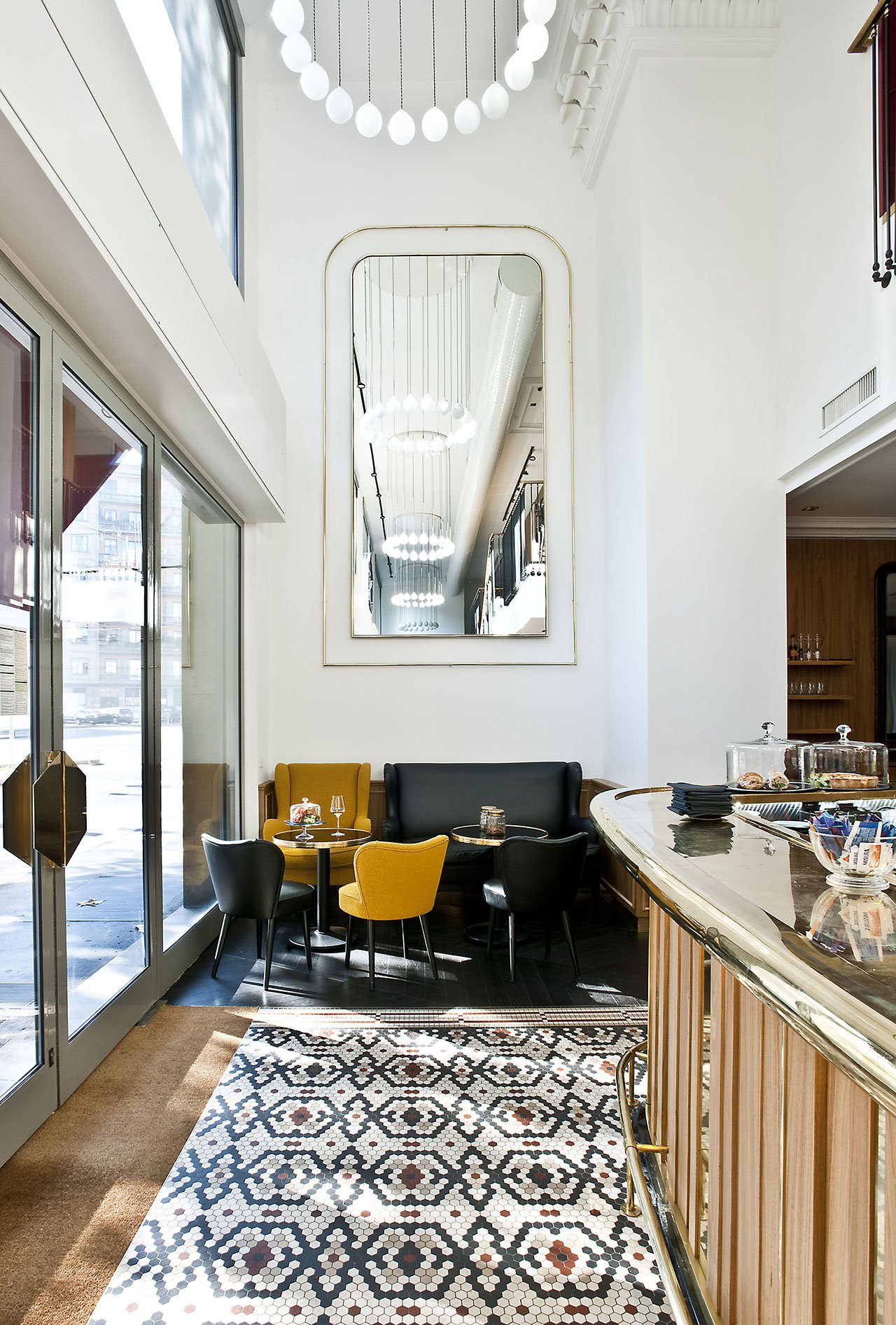 真实的真正的-20