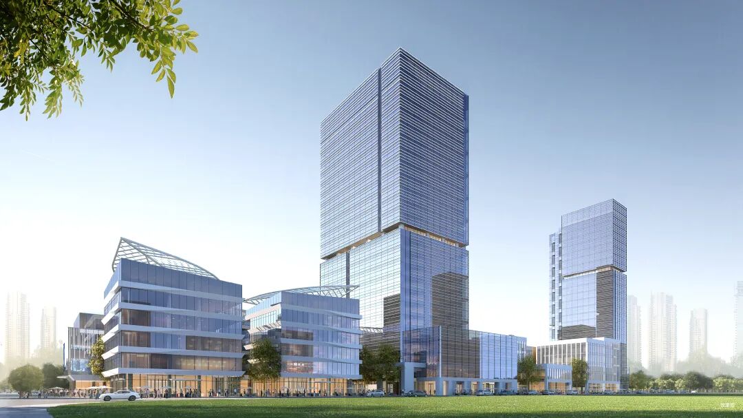 中部数字科创城-63