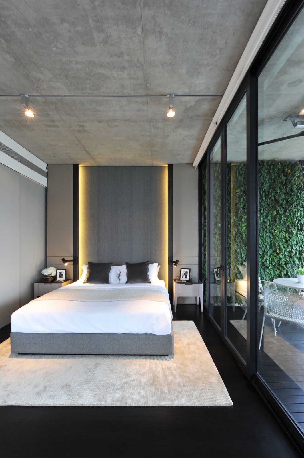 Martin 38号公寓-10