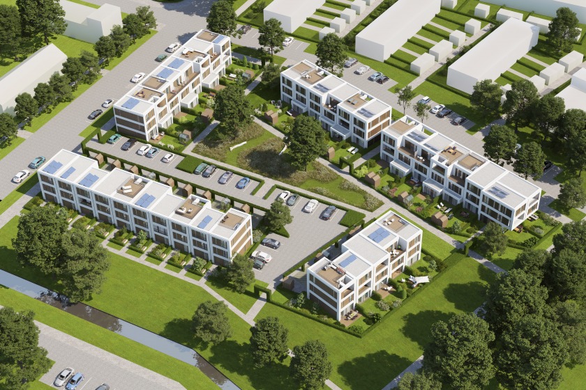 HOYT - architecten - modulaire huizen rotterdam-2