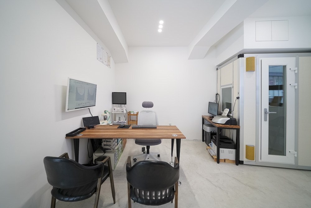 南浦洞德国清新风-8