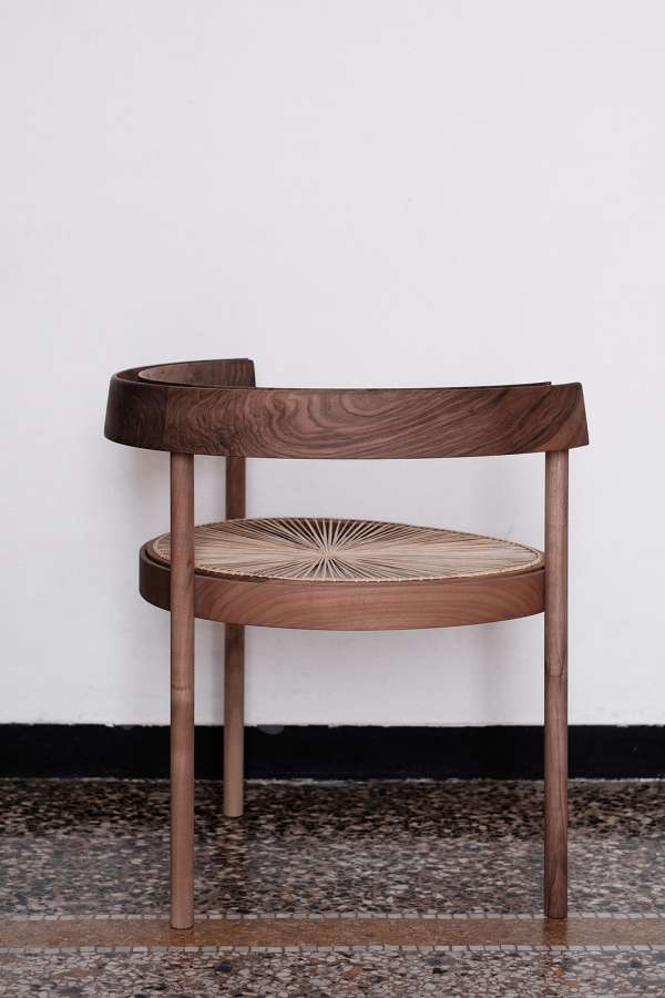 maniera项目（仅为提示与猜测）丨比利时-12