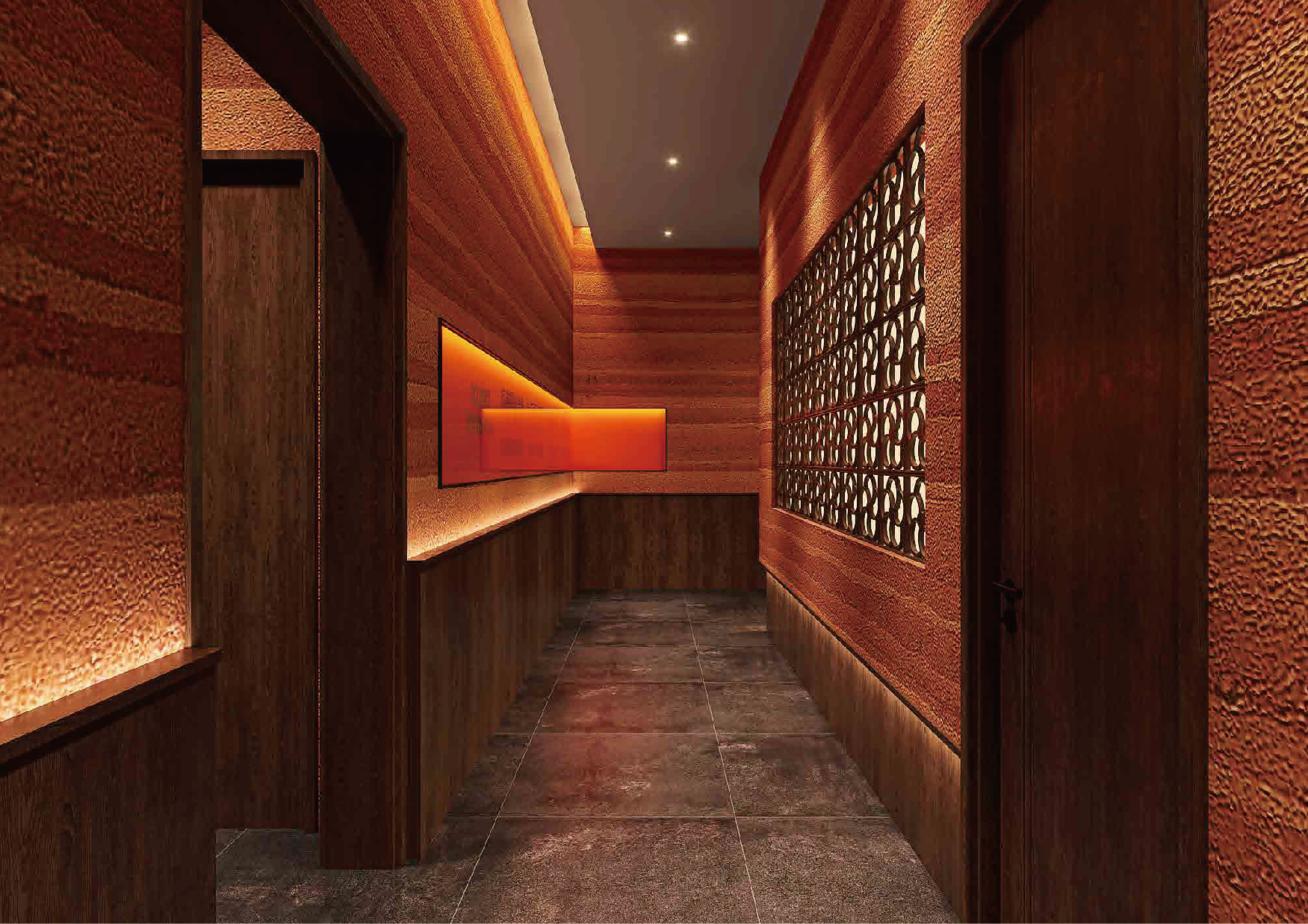 客家餐饮品牌全案-38