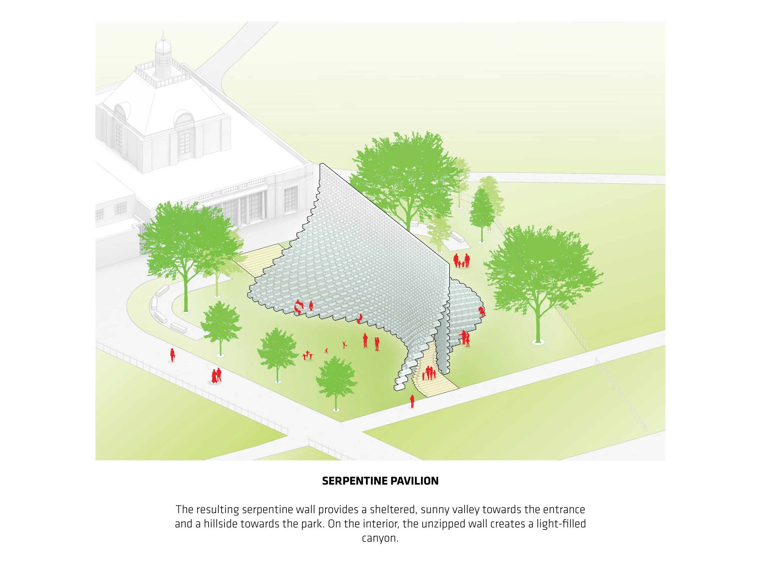 2016 蛇形艺廊展馆-48