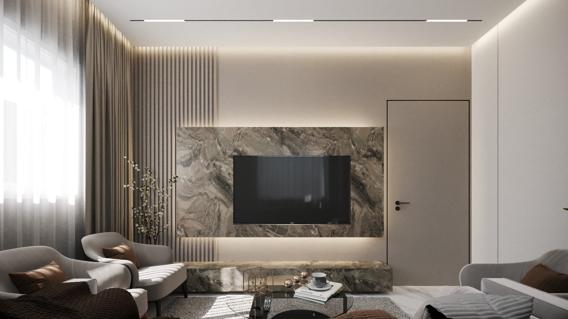 VILLA 21.07 (INTERIOR)-2