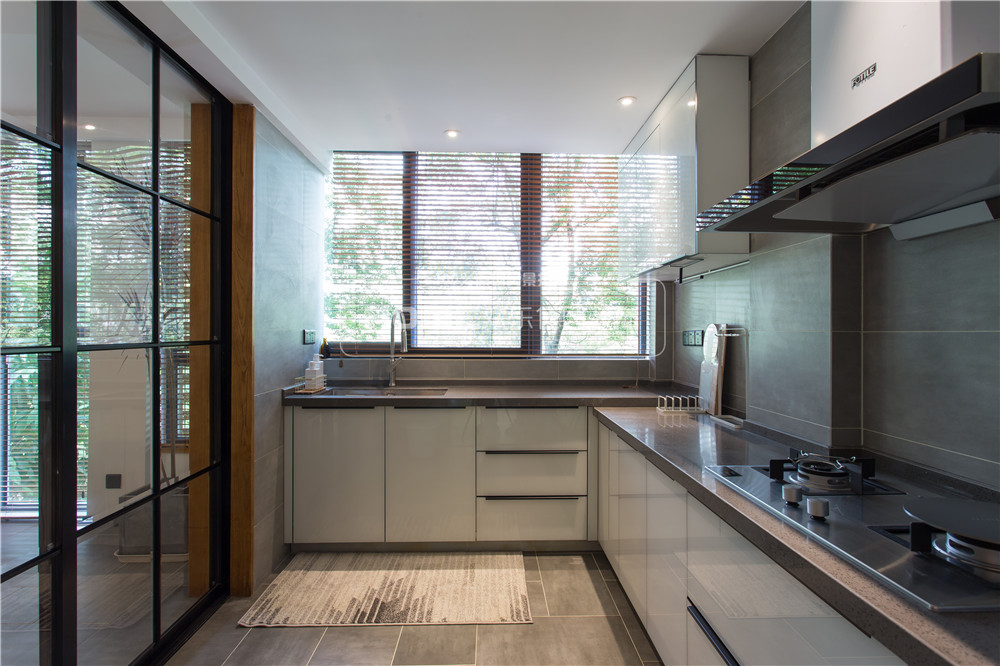 欢乐佳园作品|【设·界】重组空间的童话世界™-61