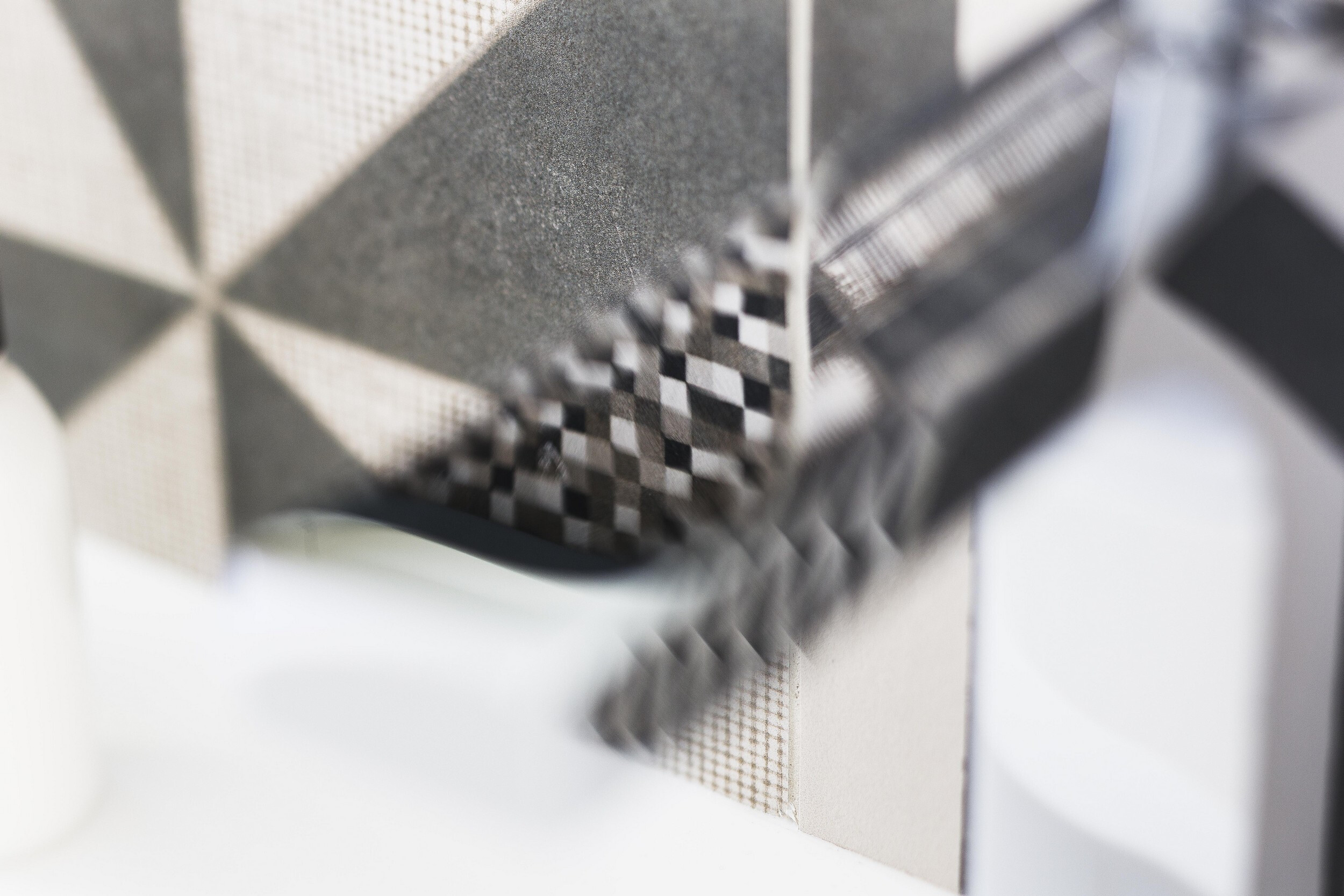 巴黎秘密奢华酒店“杜庞· 史密斯”-45