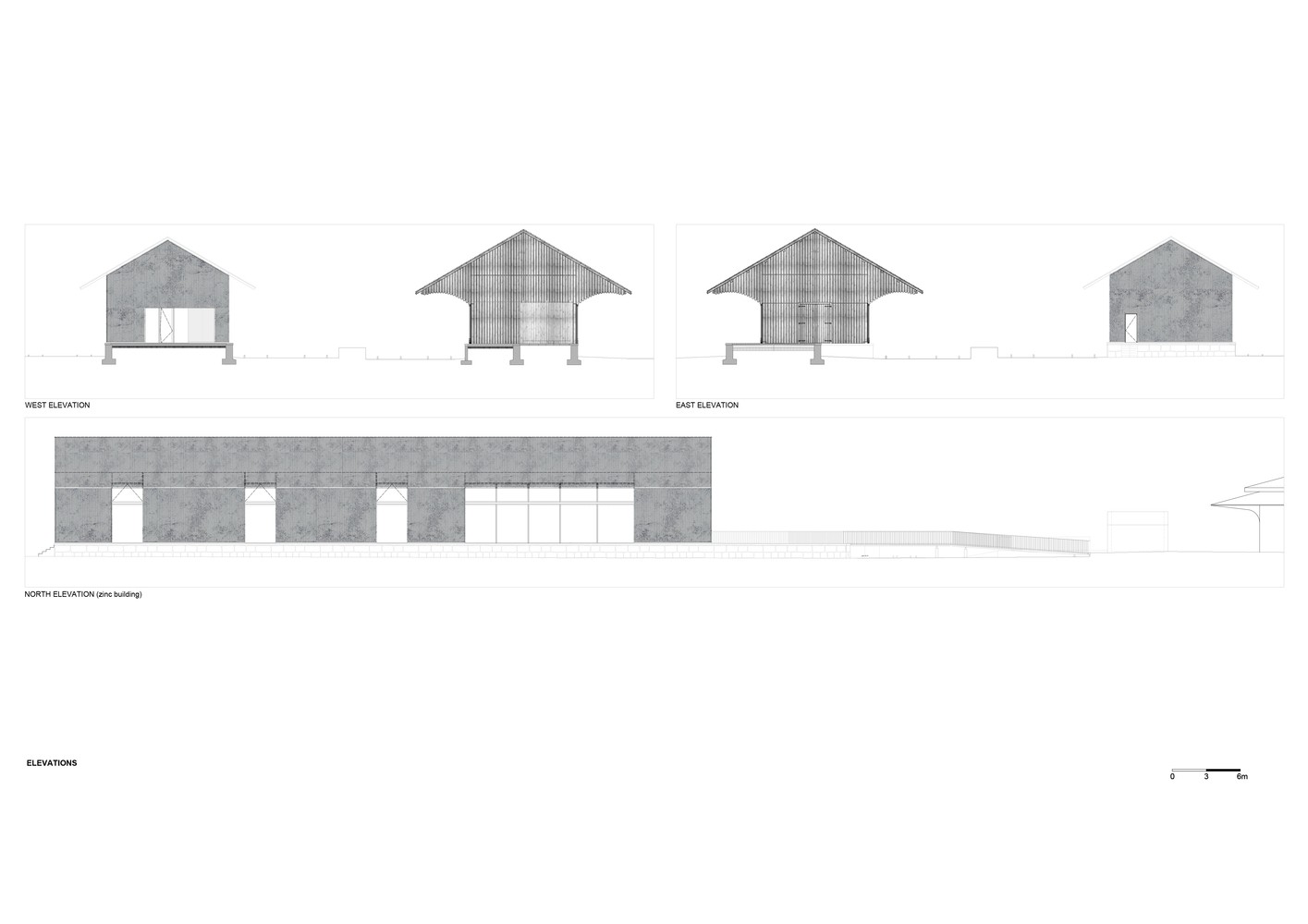 葡萄牙铁路信息中心-37