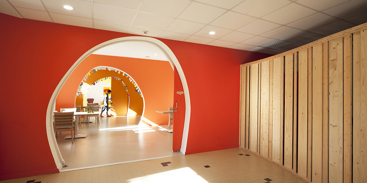 PASA et accueil de jour - CoCo architectureCoCo architecture-2