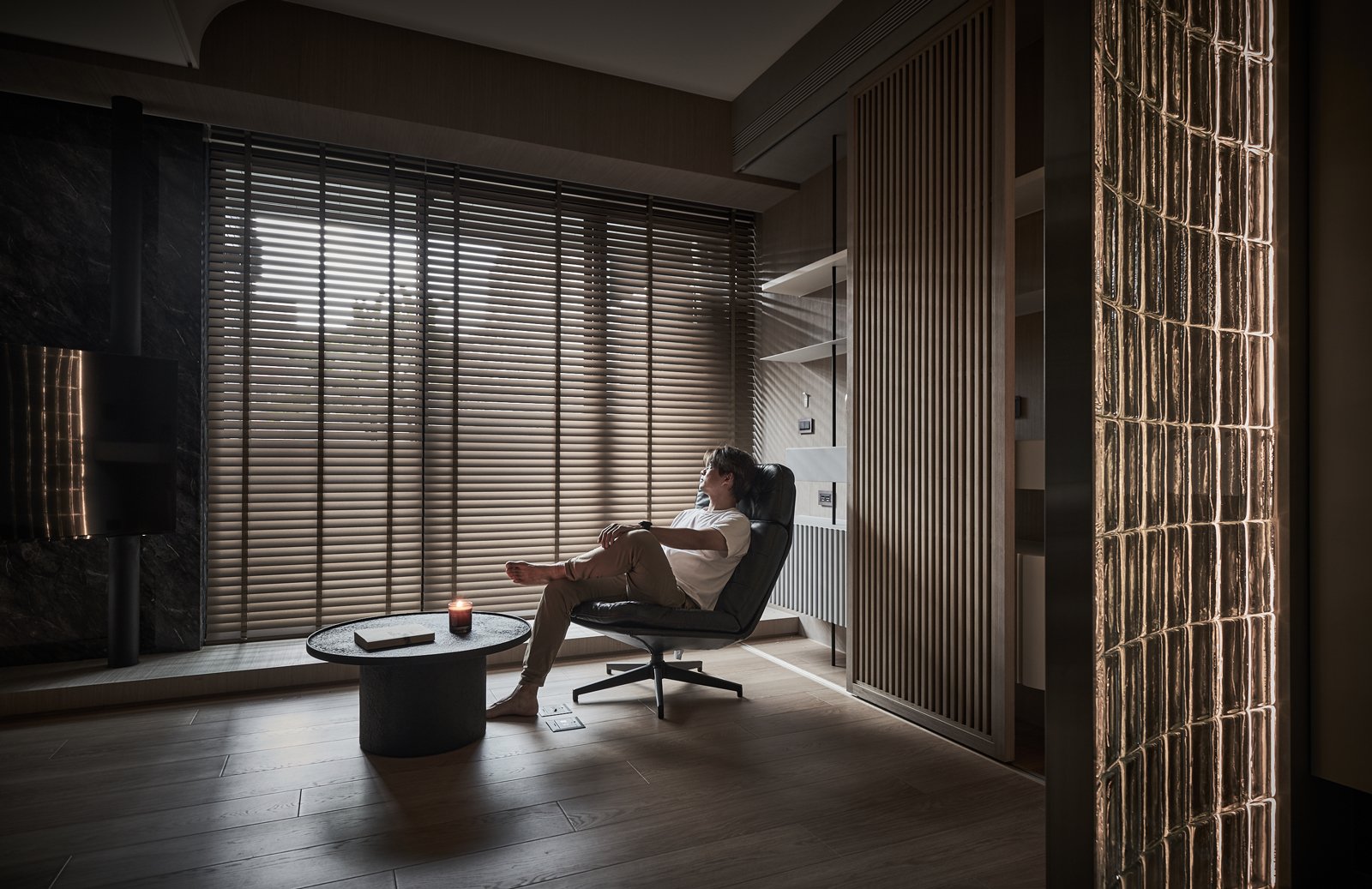 Jamie 專欄 #081｜面對批評，別這麼快接收或反擊！它可能也會帶來意外收穫 — Hey!Cheese-0