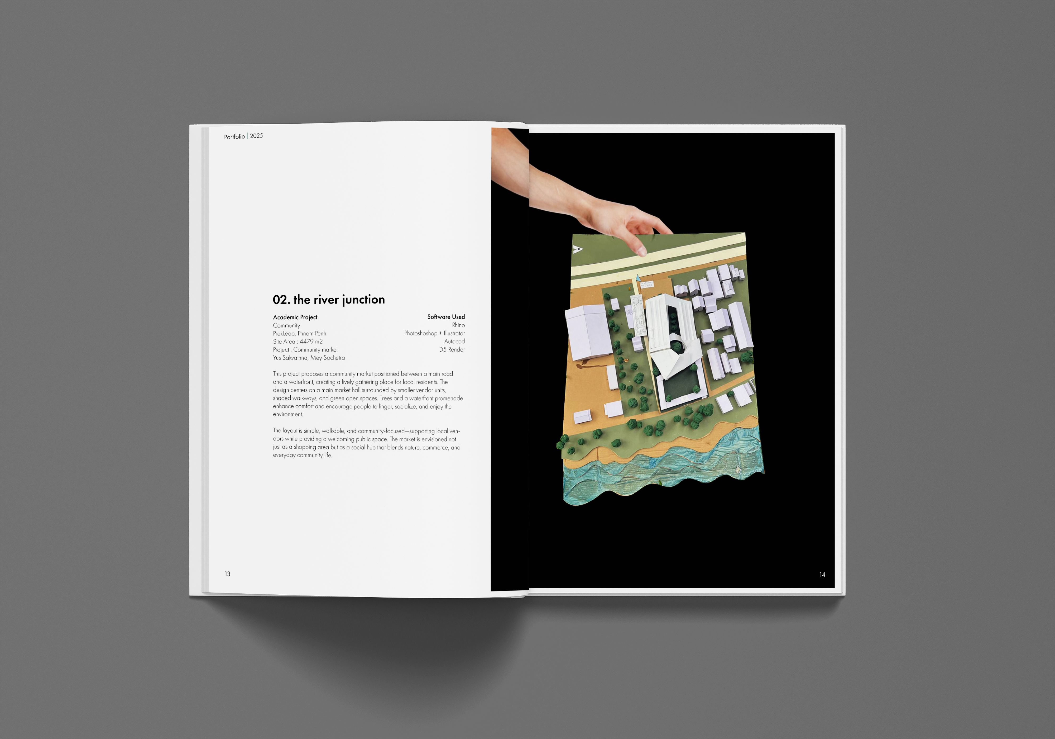 Architectural Undergrad Portfolio-7